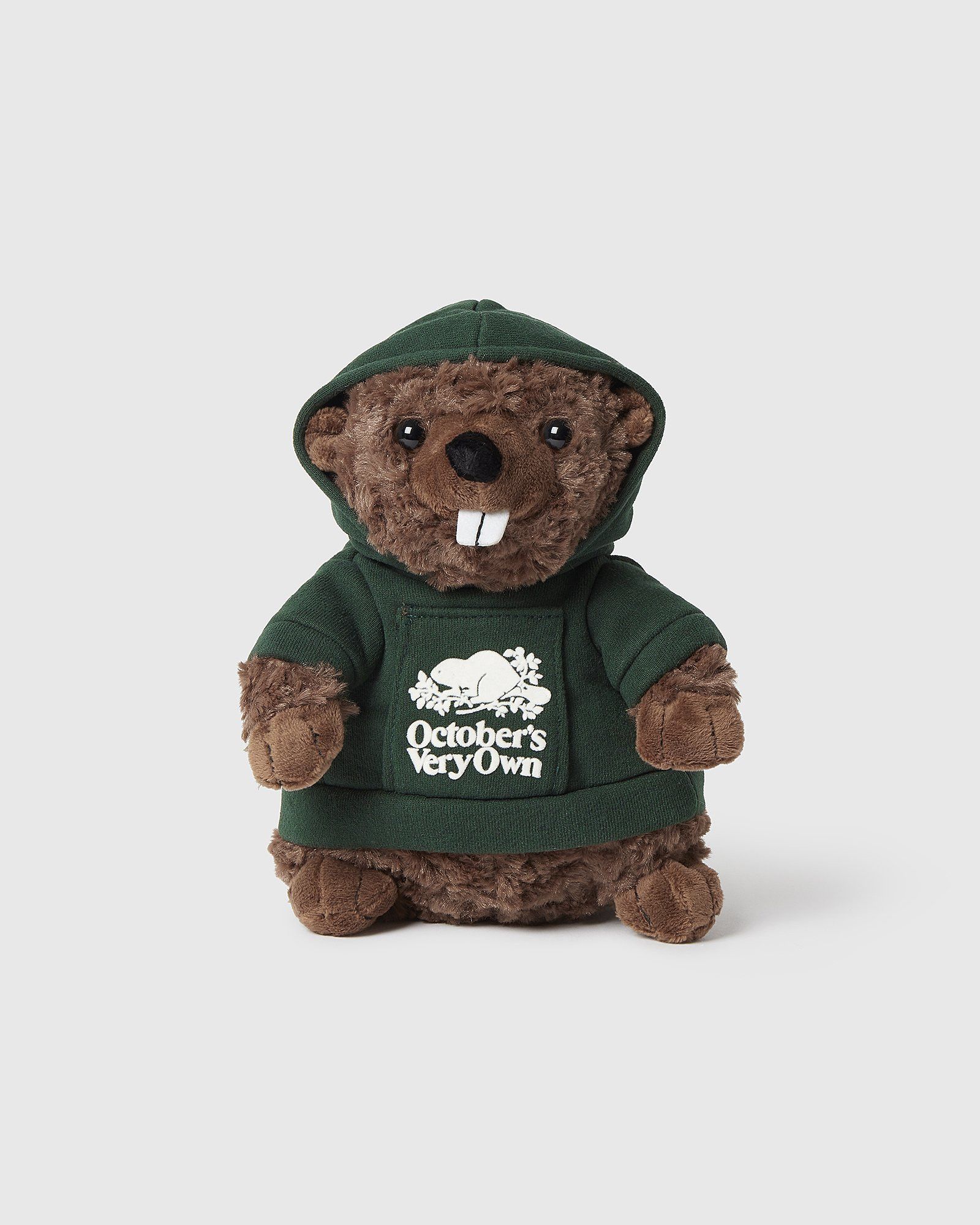 Drake OVO X ROOTS BEAVER SOLD OUT Size ONE SIZE - 3 Thumbnail