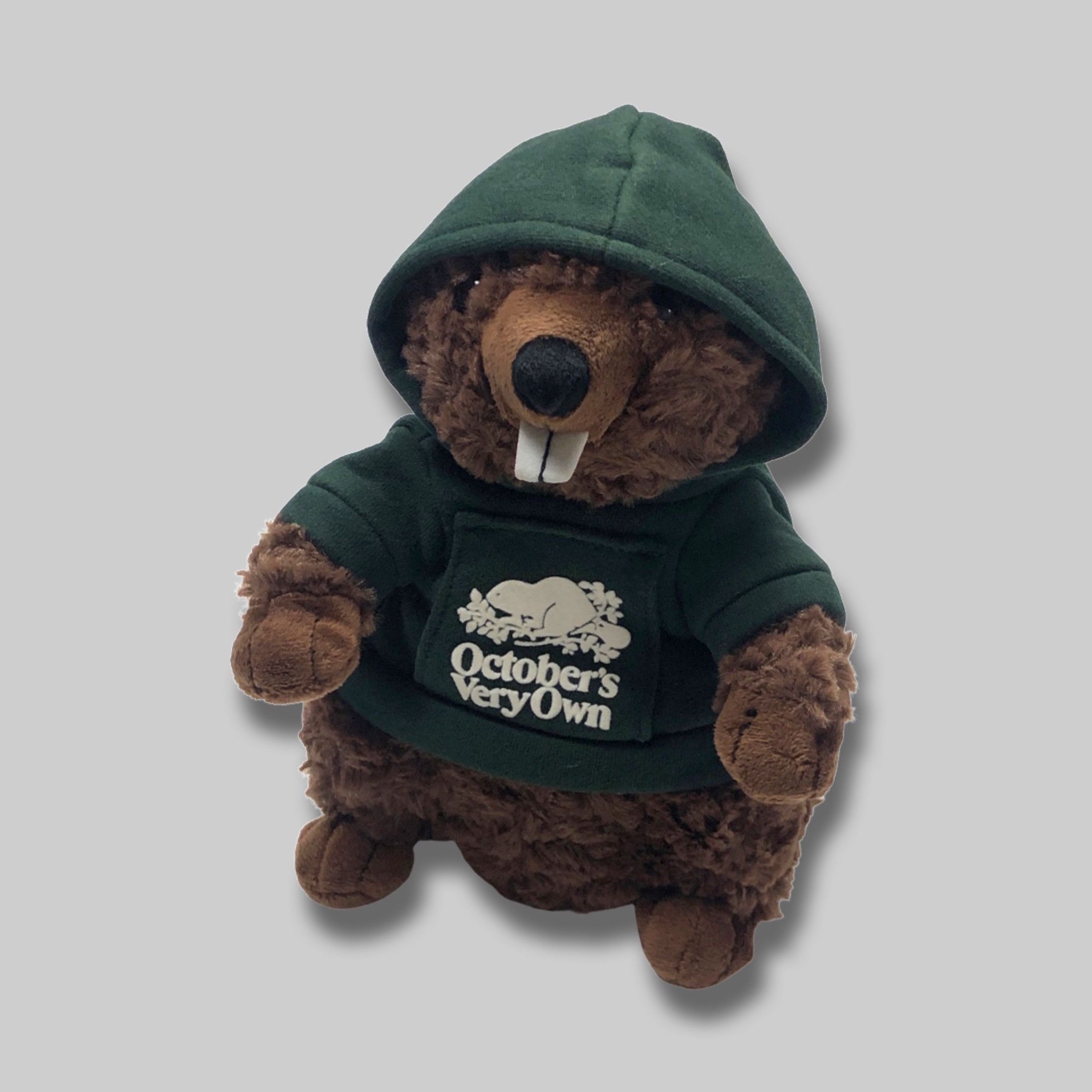 Octobers Very Own Octobers Very Own Woolrich Blanket Grailed