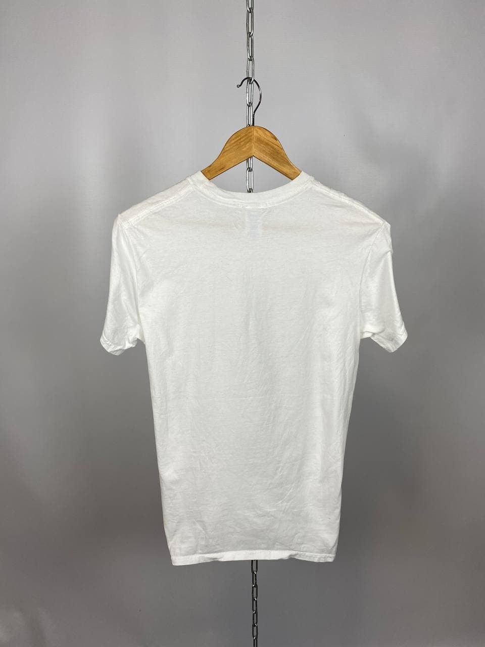 Other Buffy The Vampire Slayer movie streetwear white size M Size US M / EU 48-50 / 2 - 7 Thumbnail