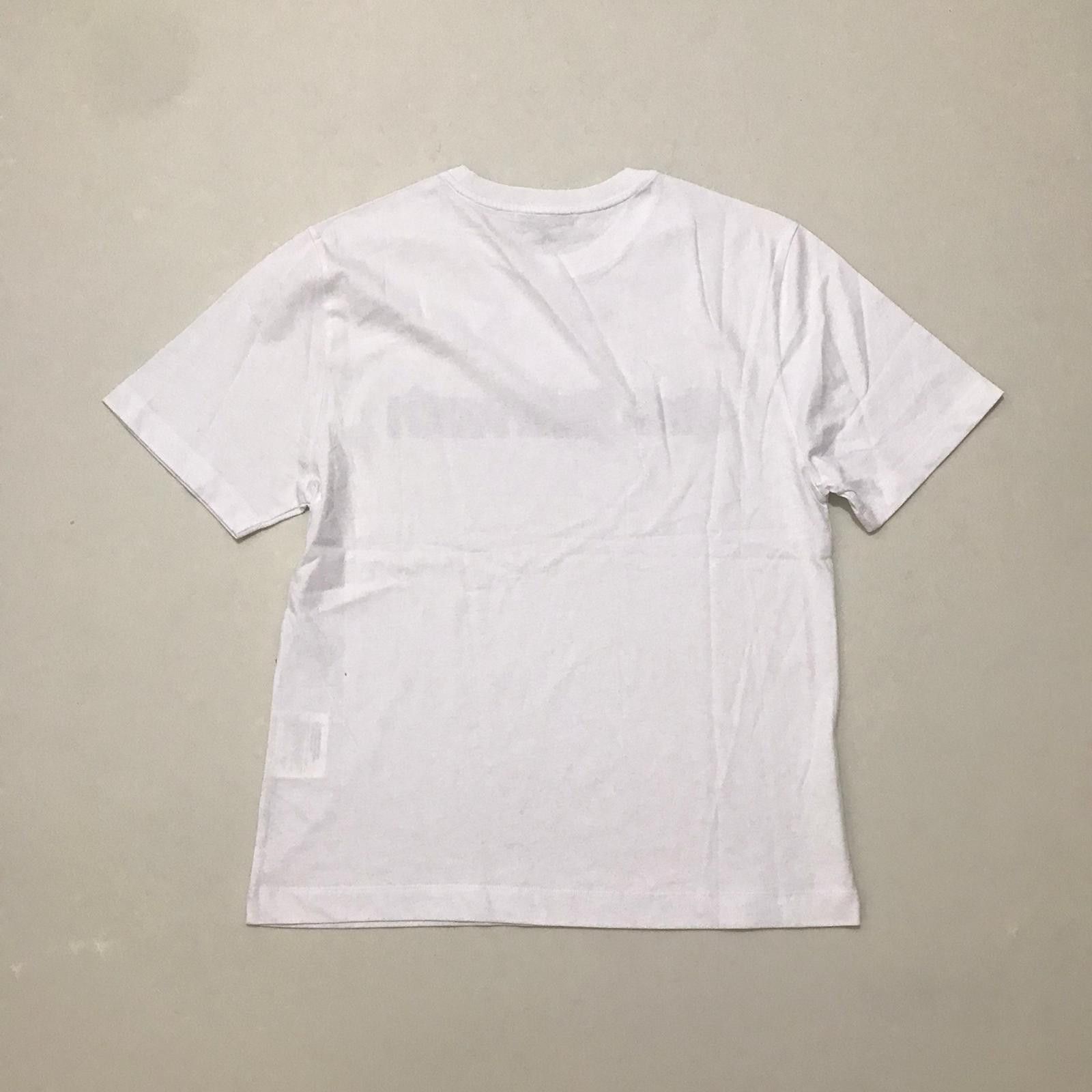 Gosha Rubchinskiy OD20 - Gosha Rubchinskiy T-Shirt Size US XS / EU 42 / 0 - 2 Thumbnail