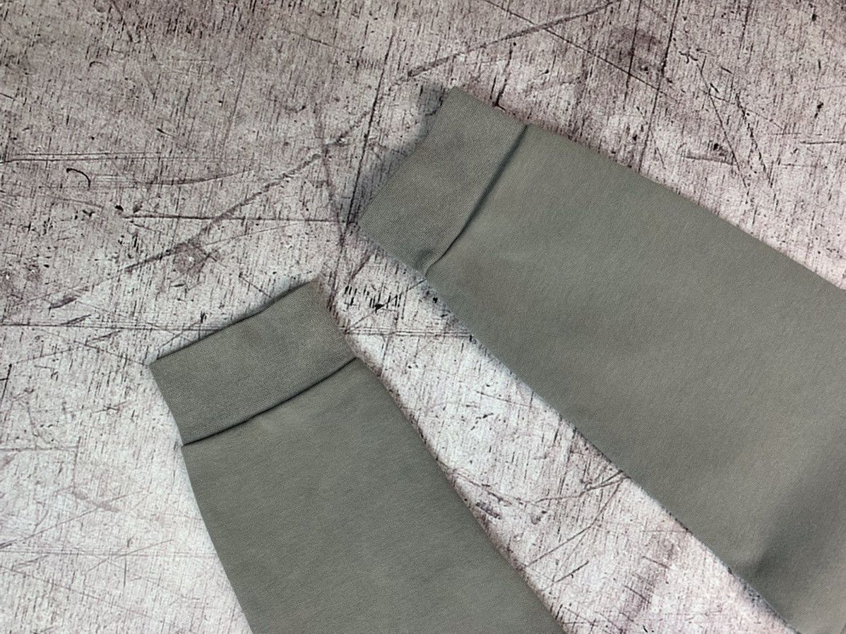 Nike Nike Tech Fleece Pants Size US 30 / EU 46 - 10 Thumbnail