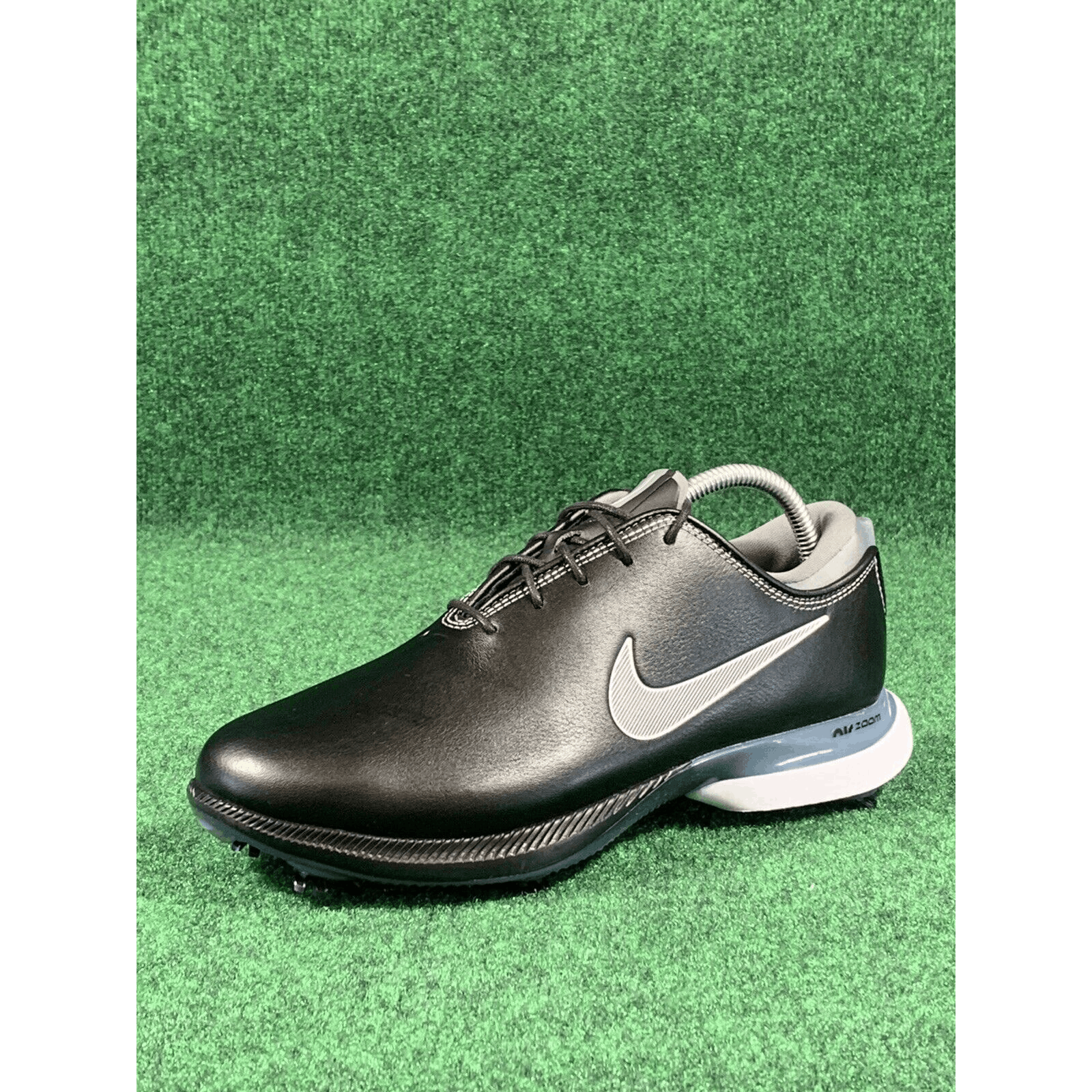 Nike Golf Air Zoom Victory Tour 2 Black CW8155 001 Men’s 10.5 hotsell New