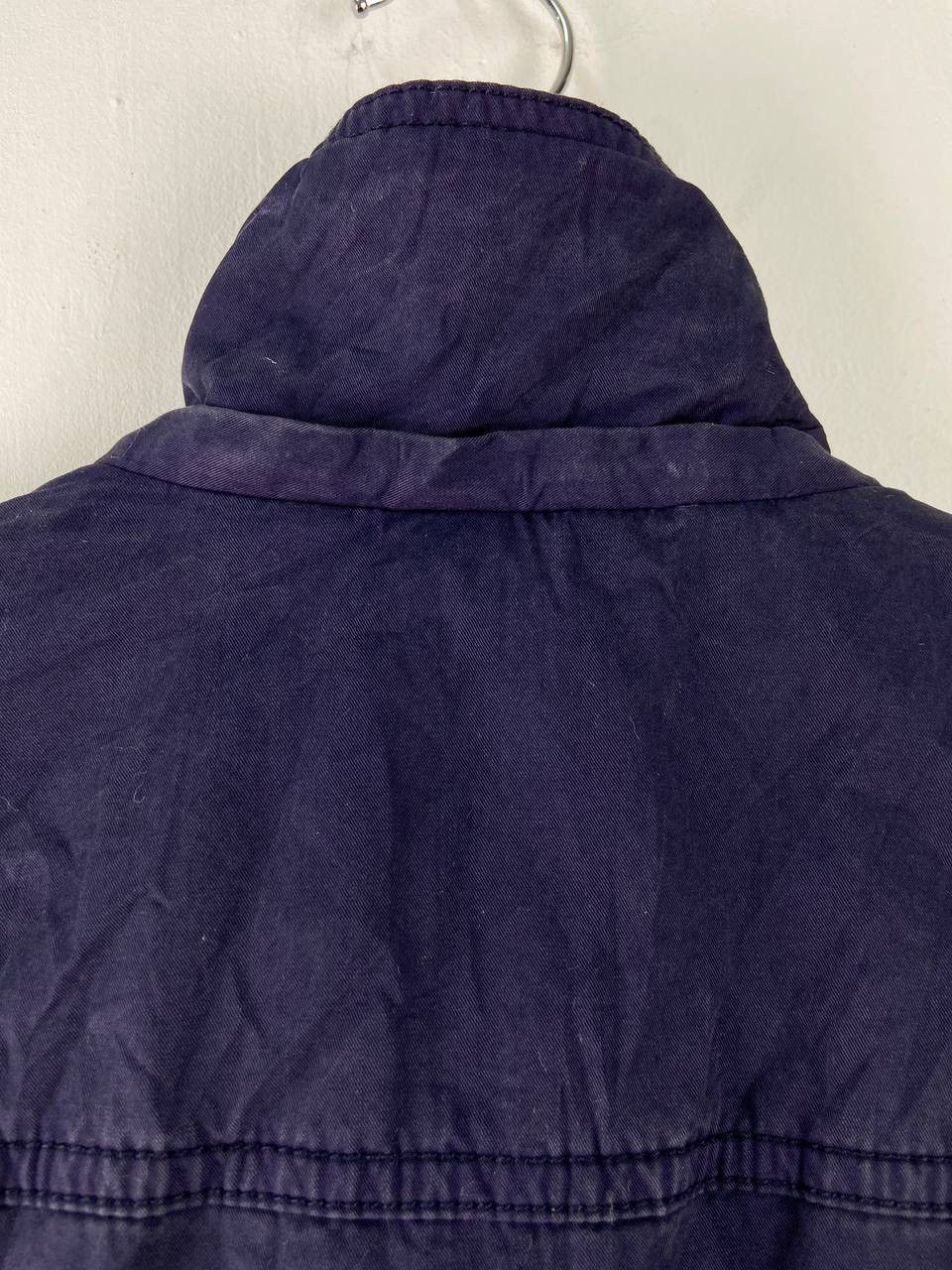 Burberry Burberry brit jacket women Size S / US 4 / IT 40 - 11 Thumbnail