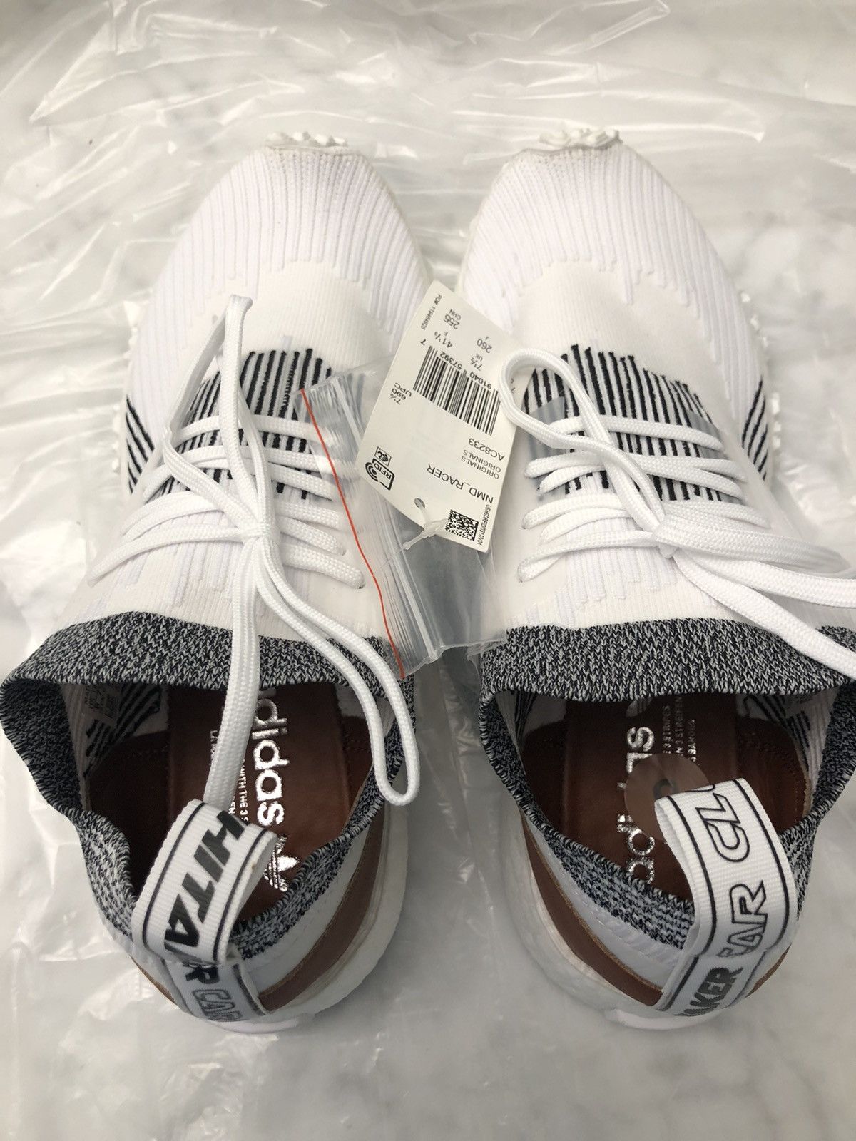 adidas gazelle silver green womens Adidas Original KAPTIR 3.0 Men's main image 0