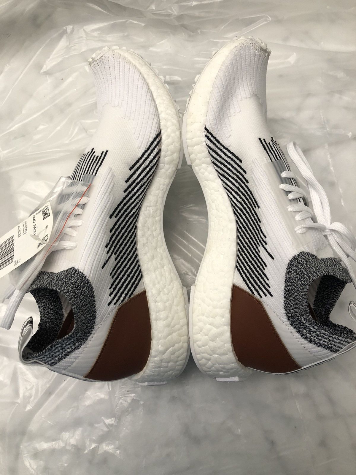 adidas gazelle silver green womens adidas Originals WMNS NMD Racer PK