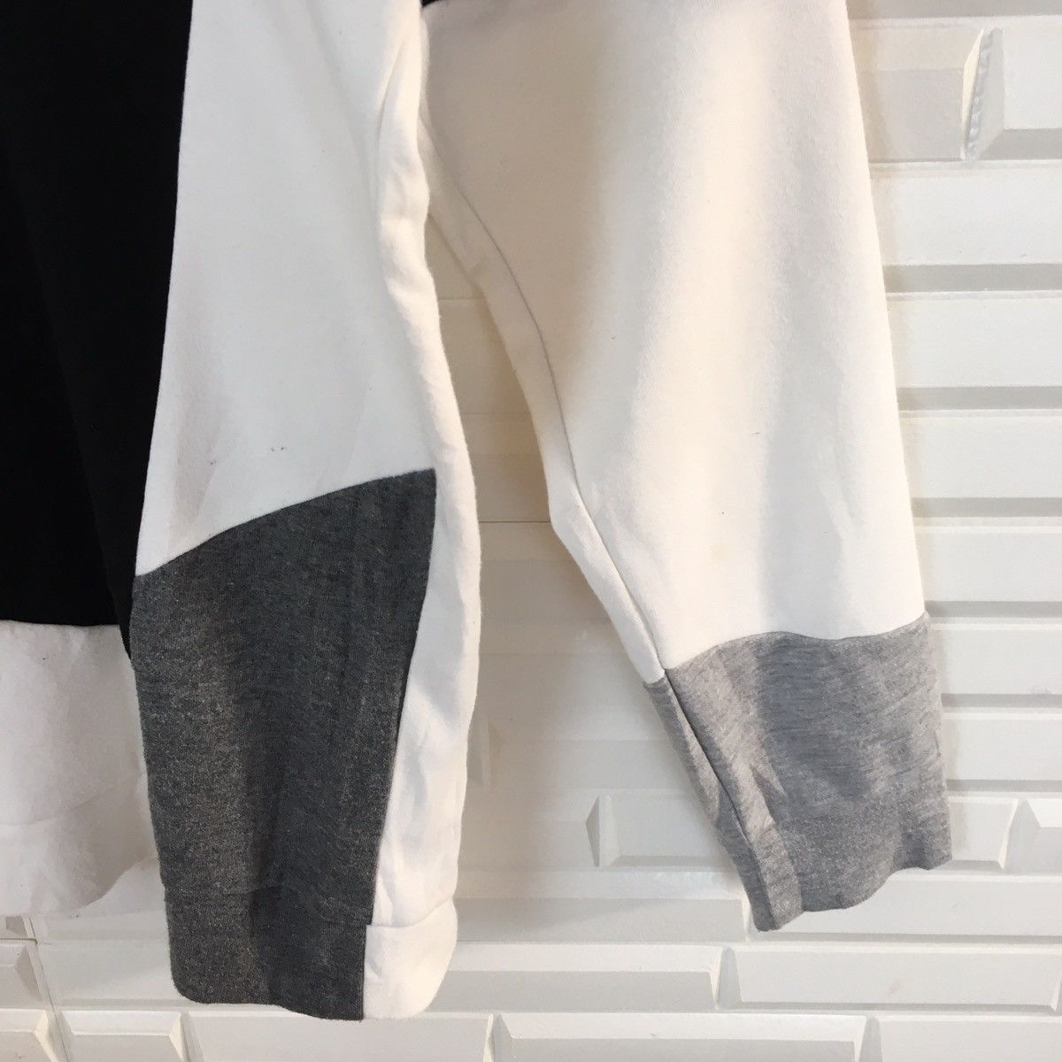 Japanese Colorway Long Sleeve