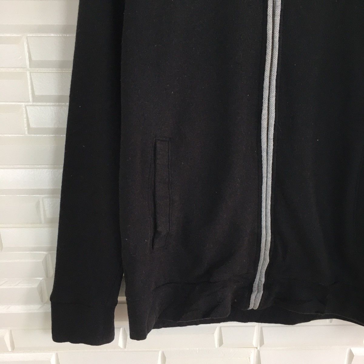 Lacoste Lacoste Top Sweater Size US M / EU 48-50 / 2 - 2 Thumbnail