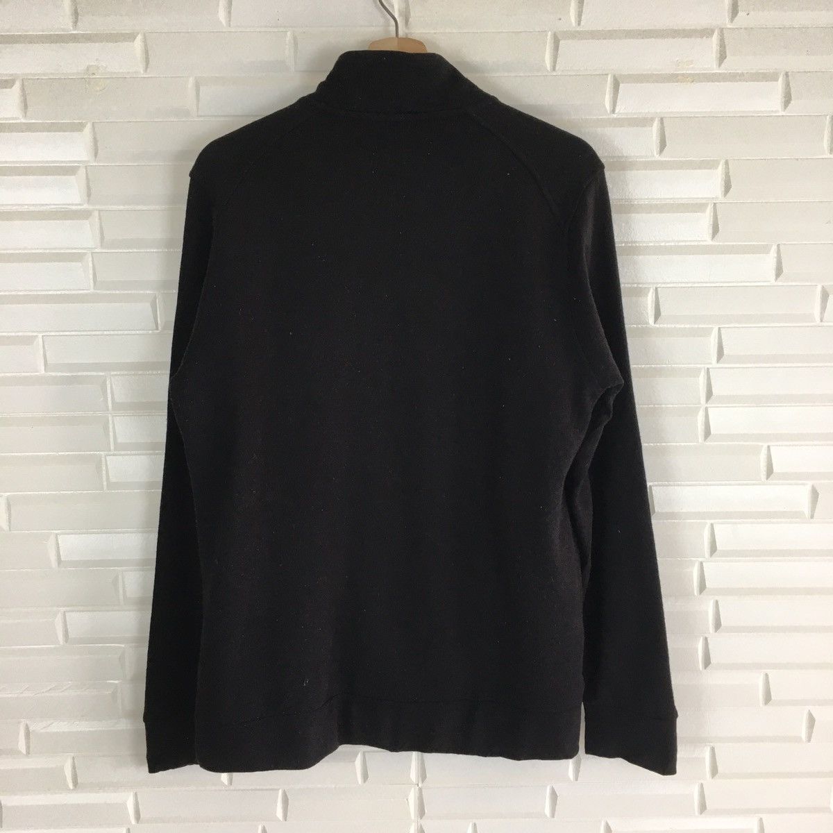 Lacoste Lacoste Top Sweater Size US M / EU 48-50 / 2 - 5 Thumbnail