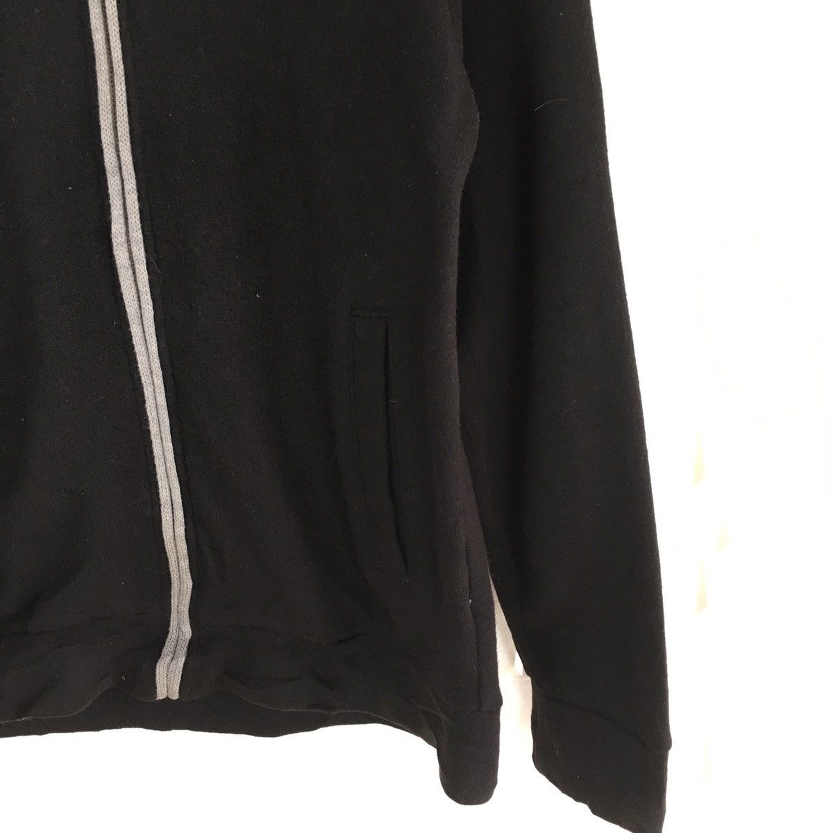 Lacoste Lacoste Top Sweater Size US M / EU 48-50 / 2 - 3 Thumbnail