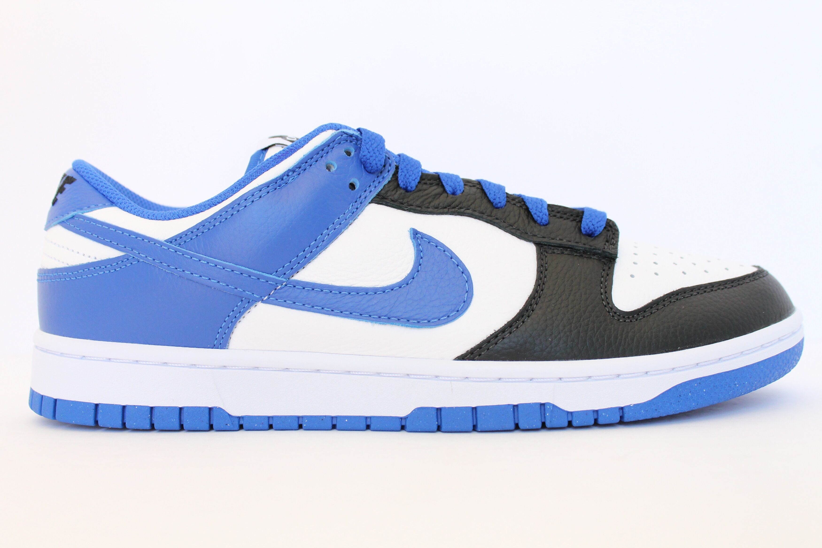 Nike Dunk By You Fragment | Grailed