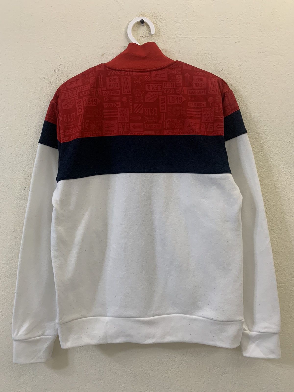 Adidas Jacket