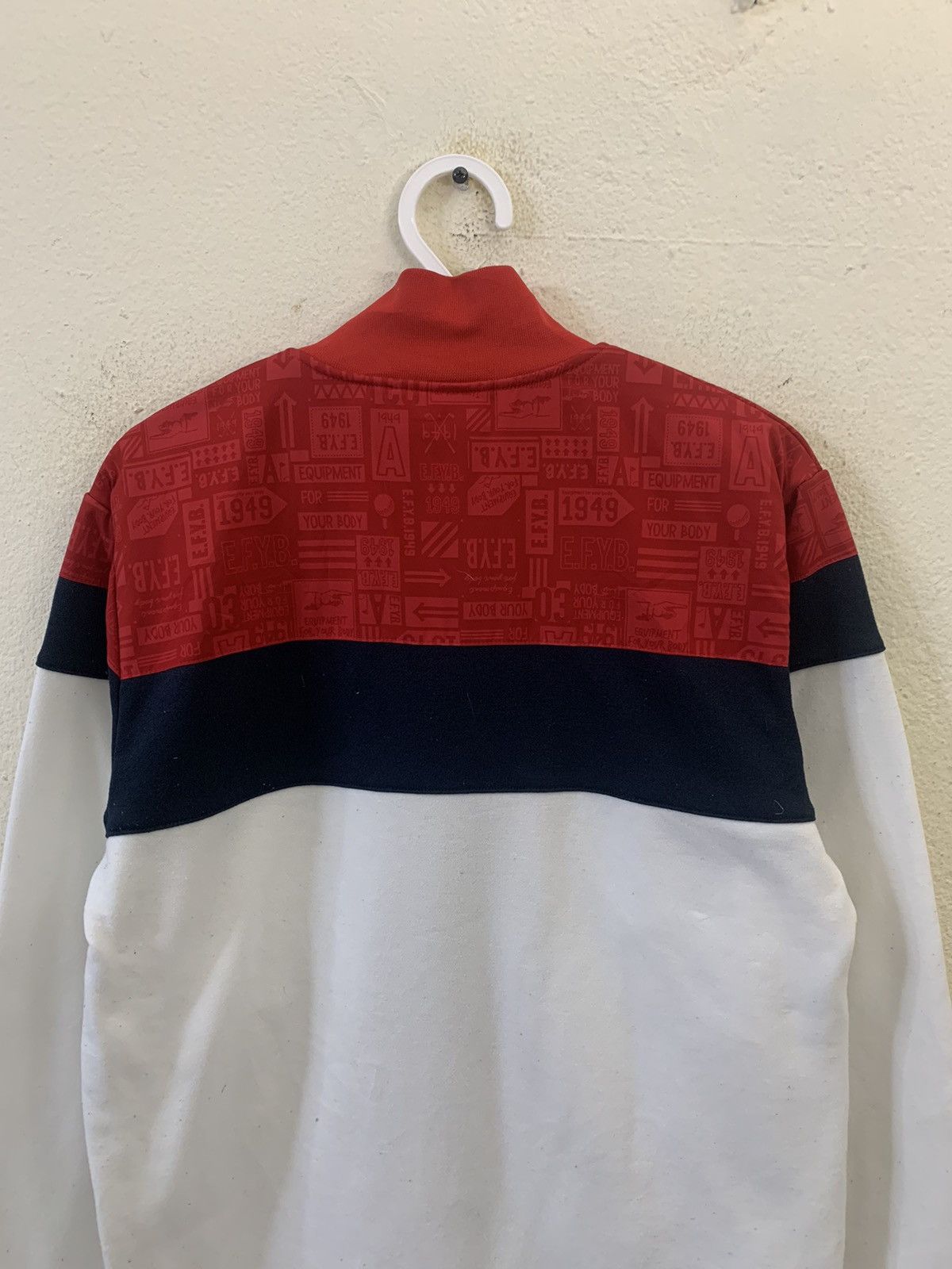 Adidas Jacket