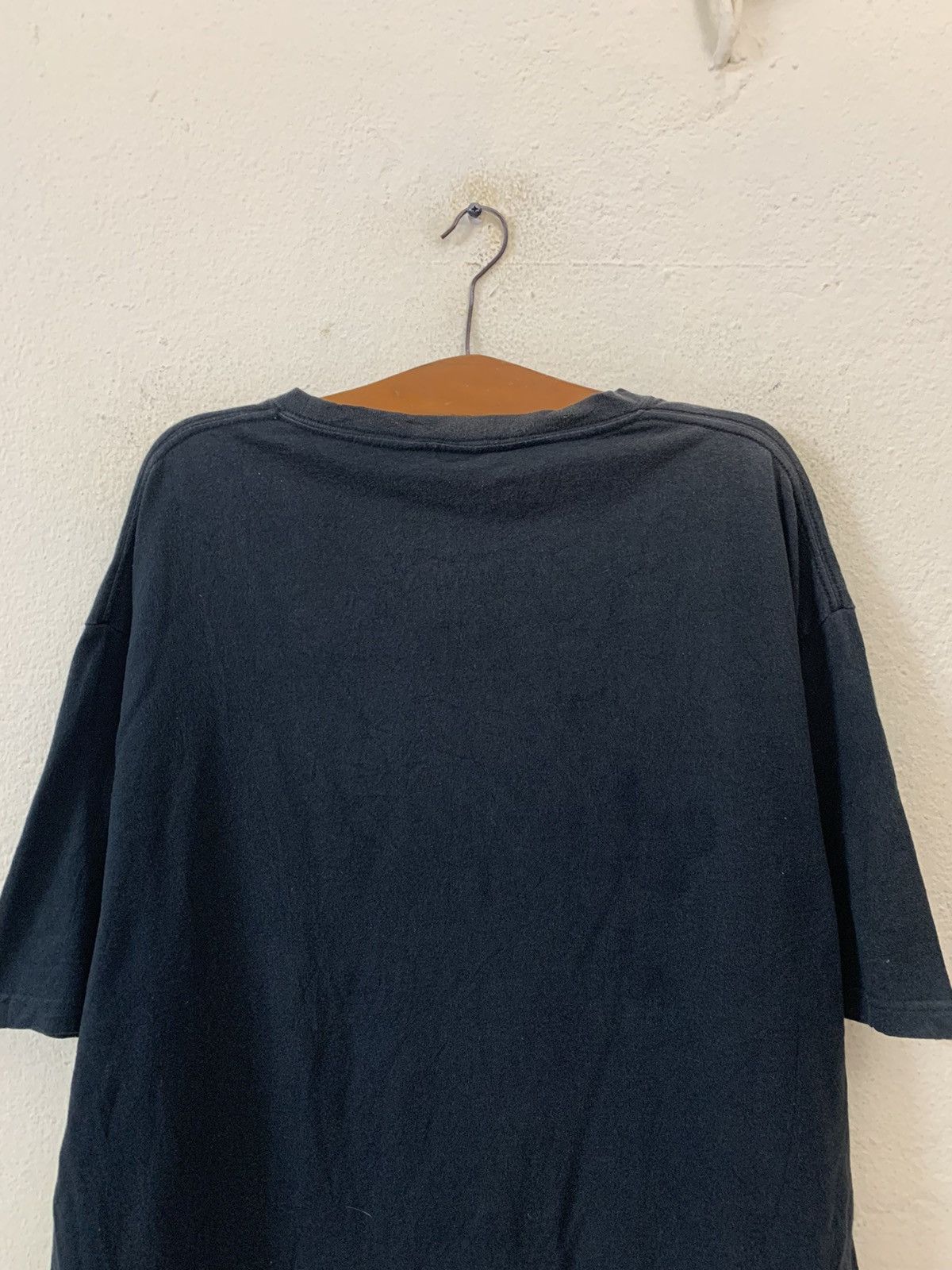 Hang Ten Hang Ten Big Size Tee Size US XXL / EU 58 / 5 - 10 Thumbnail