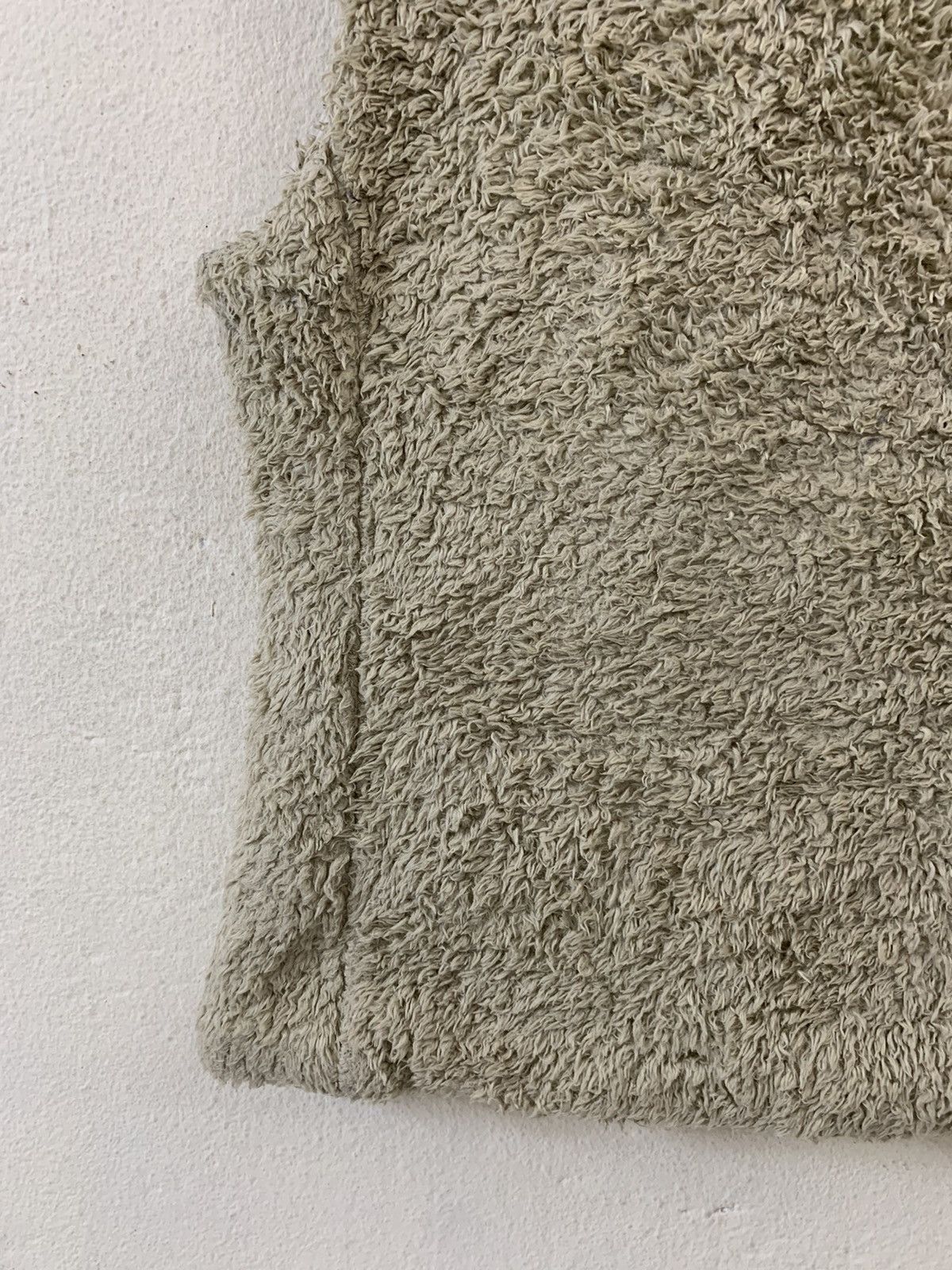Patagonia Patagonia Women Fleece Vest Size XS / US 0-2 / IT 36-38 - 10 Thumbnail