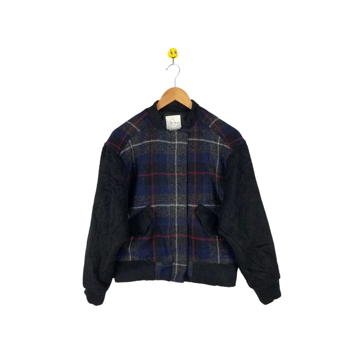 E Hyphen World Gallery | Grailed