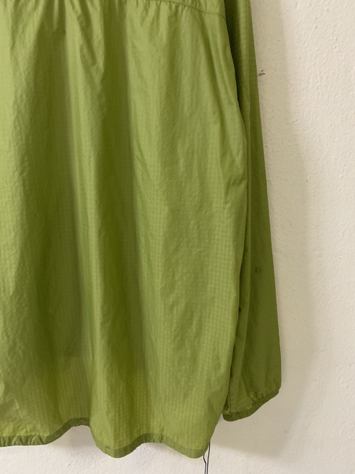 Patagonia Patagonia Windbreaker Size US L / EU 52-54 / 3 - 7 Thumbnail