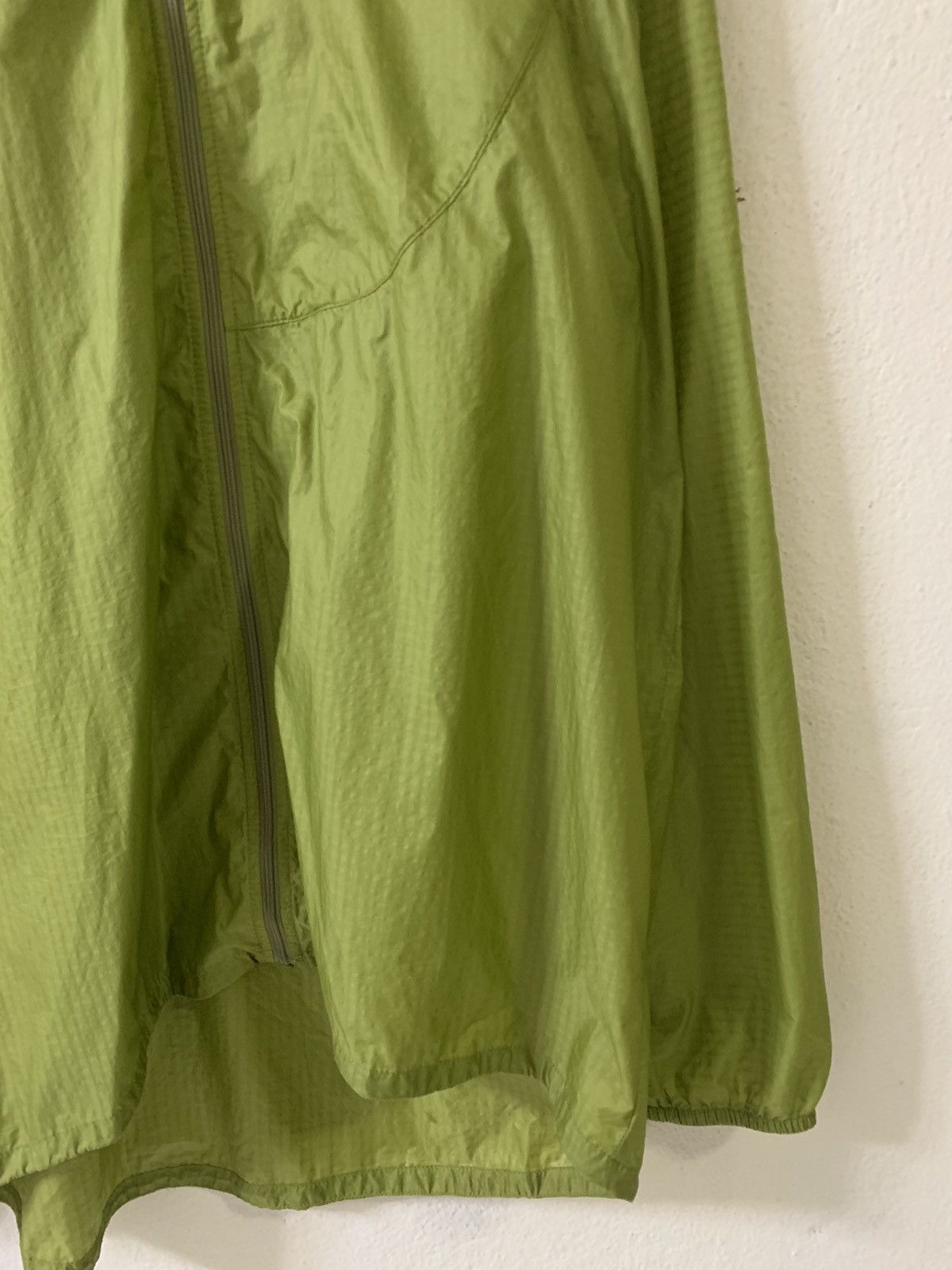 Patagonia Patagonia Windbreaker Size US L / EU 52-54 / 3 - 2 Thumbnail