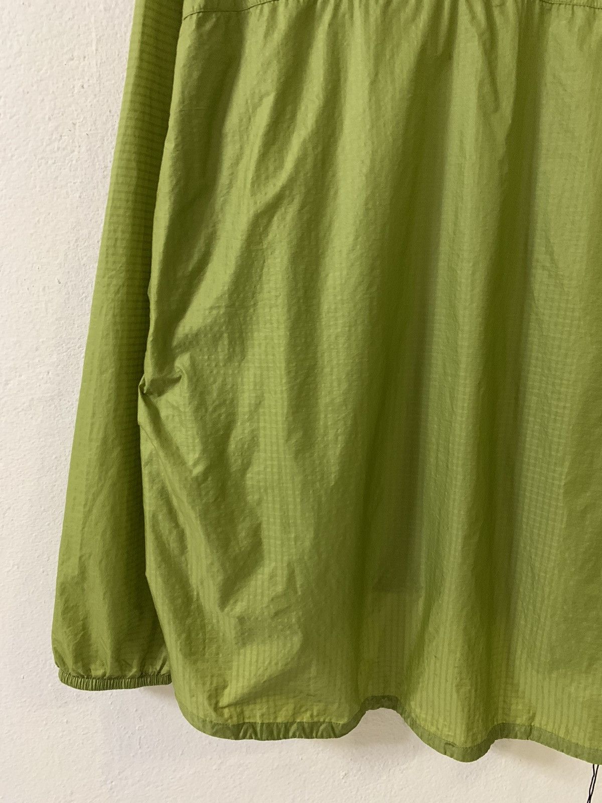 Patagonia Patagonia Windbreaker Size US L / EU 52-54 / 3 - 8 Thumbnail