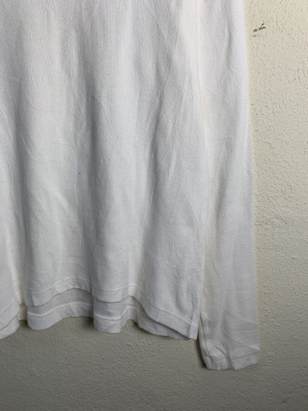 Mtv MTv Nice Design Tshirt Size US S / EU 44-46 / 1 - 8 Thumbnail