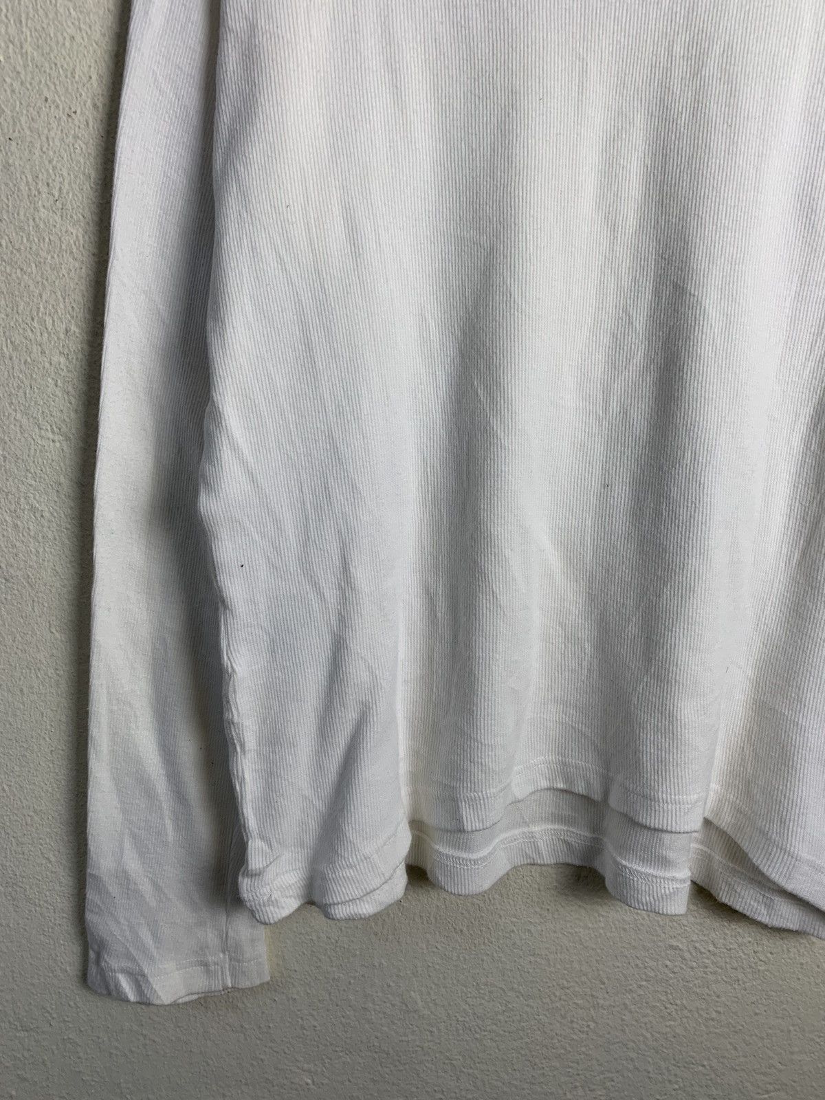 Mtv MTv Nice Design Tshirt Size US S / EU 44-46 / 1 - 9 Thumbnail