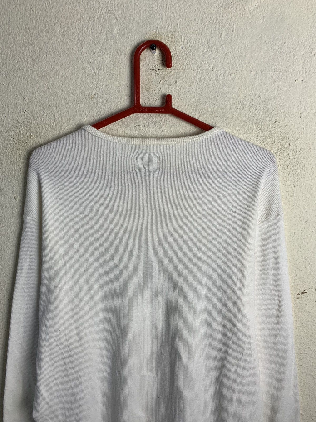 Mtv MTv Nice Design Tshirt Size US S / EU 44-46 / 1 - 10 Thumbnail