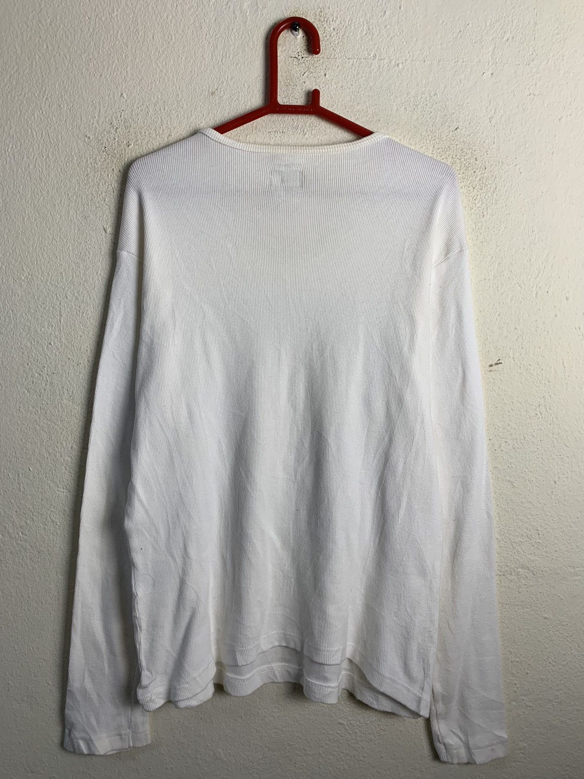 Mtv MTv Nice Design Tshirt Size US S / EU 44-46 / 1 - 7 Thumbnail