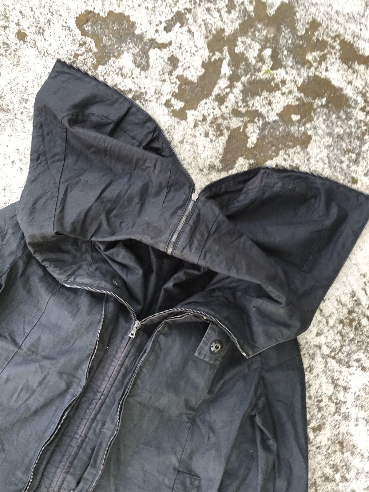 Japanese Brand × The Viridi-anne The viridi-anne japanese brand Size US M / EU 48-50 / 2 - 1 Thumbnail