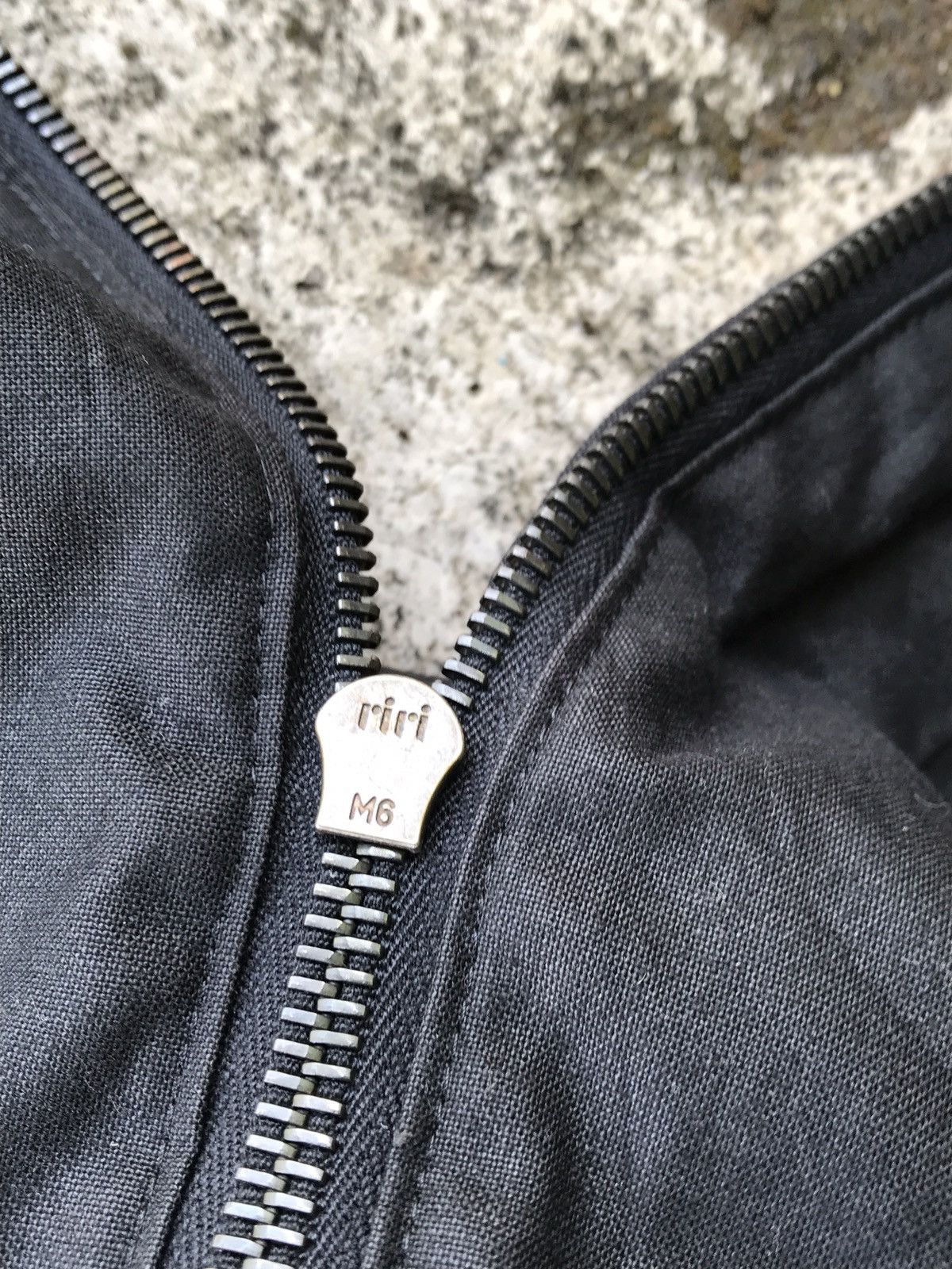 Japanese Brand × The Viridi-anne The viridi-anne japanese brand Size US M / EU 48-50 / 2 - 7 Thumbnail