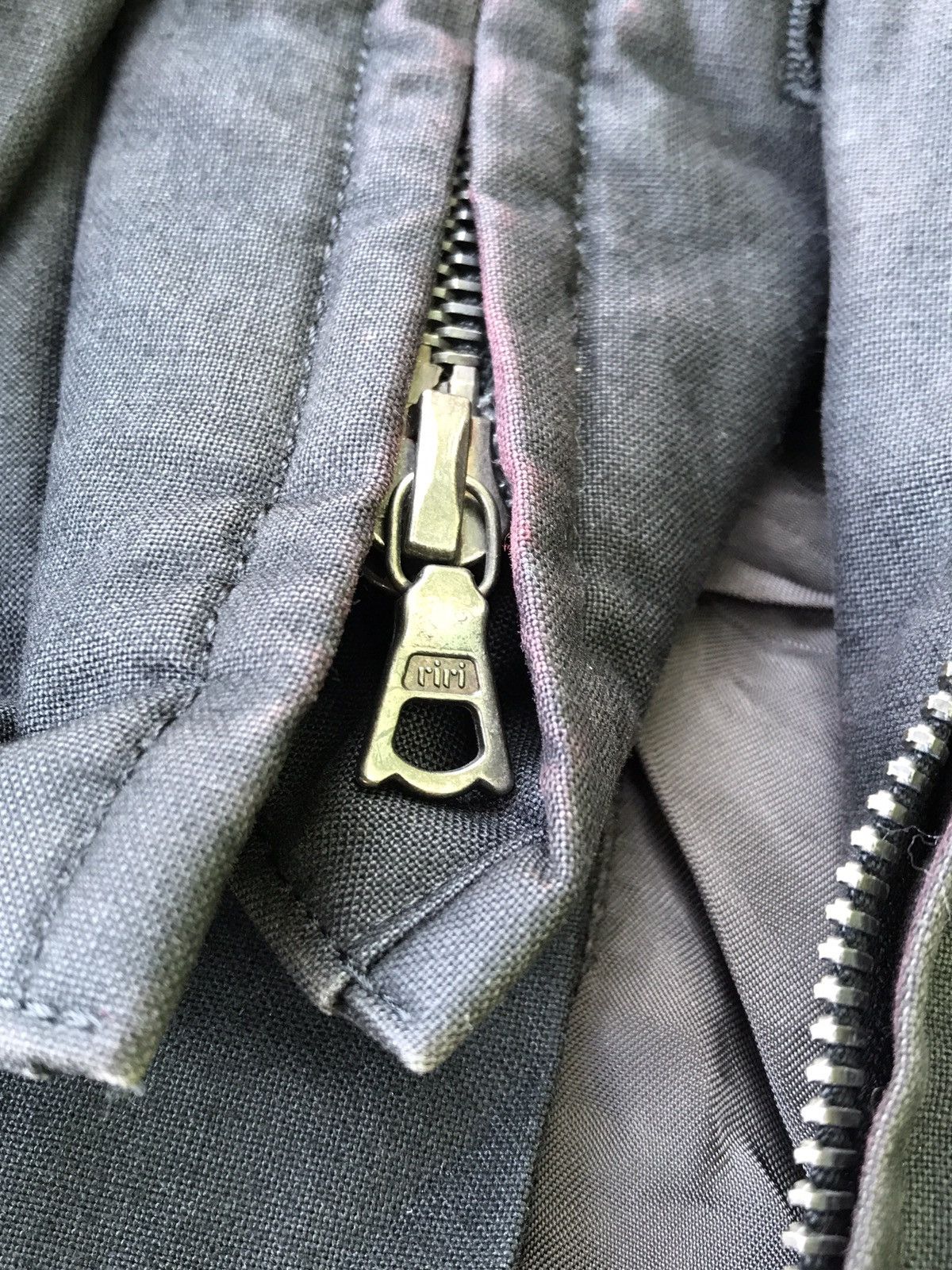 Japanese Brand × The Viridi-anne The viridi-anne japanese brand Size US M / EU 48-50 / 2 - 5 Thumbnail