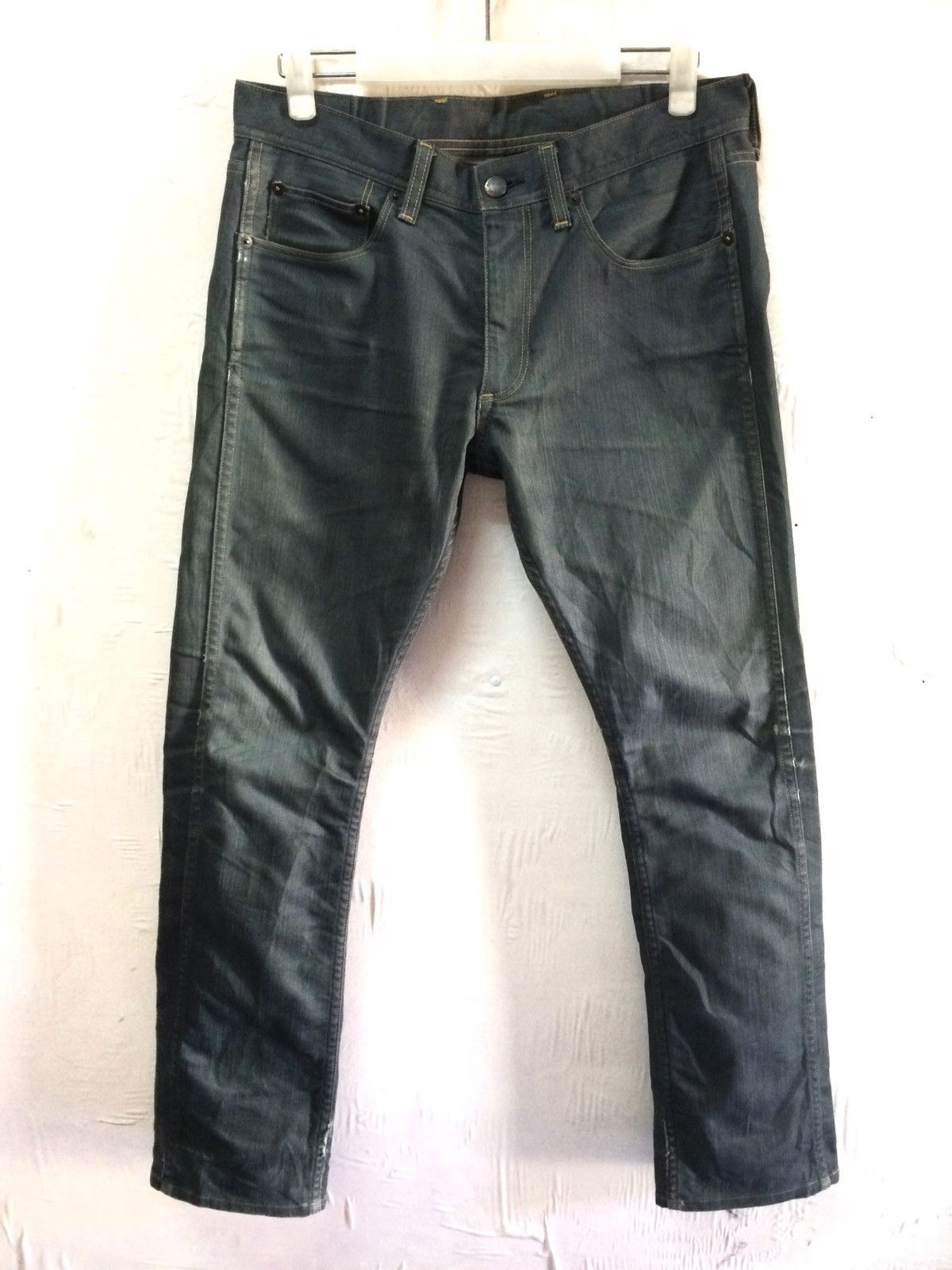 UNITED ARROWS UA MONKEY ♡ UNITED ARROWS☆UA MONKEY ♡