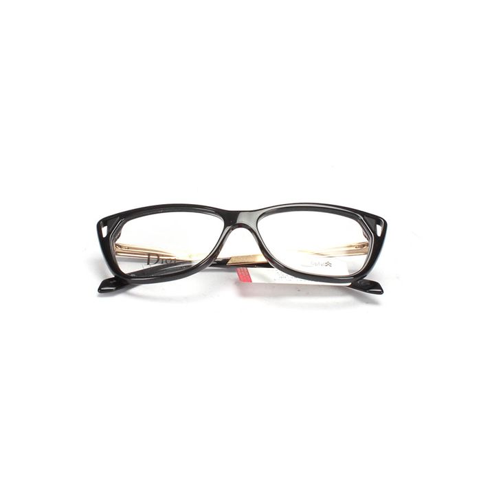 Dior Dior glasses Grailed