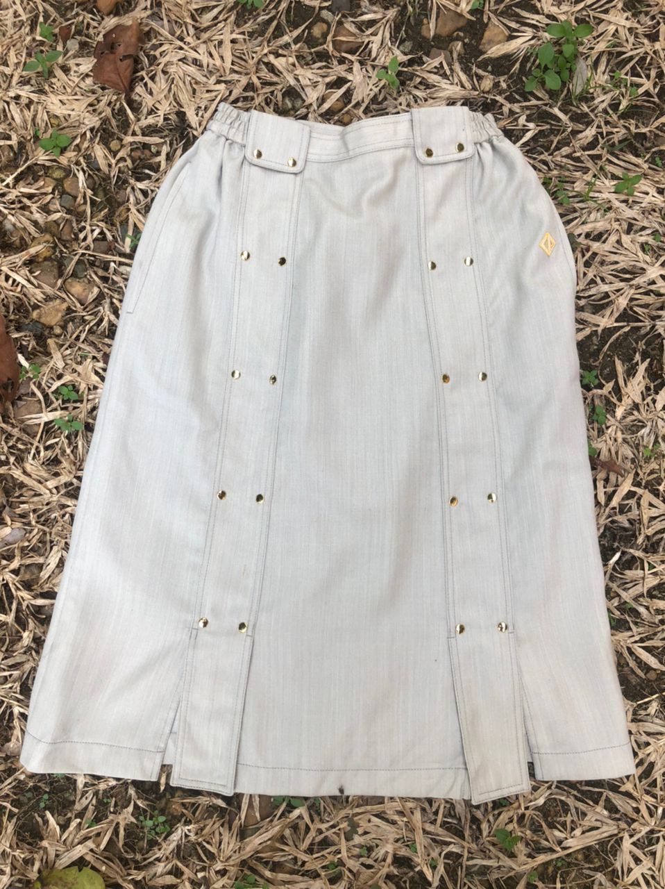 Vintage Christian Dior Sport
