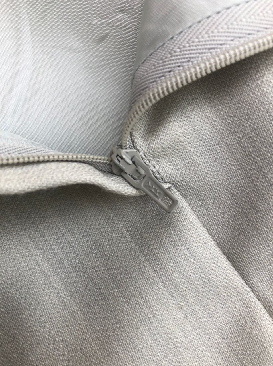 Vintage Christian Dior Sport