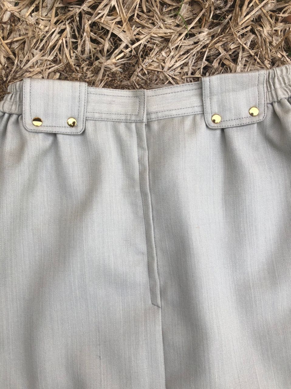 Vintage Christian Dior Sport