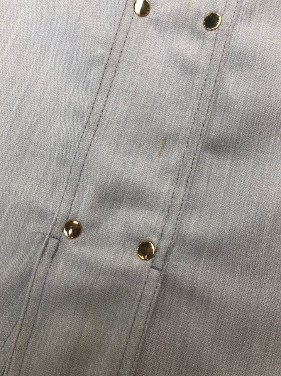 Vintage Christian Dior Sport