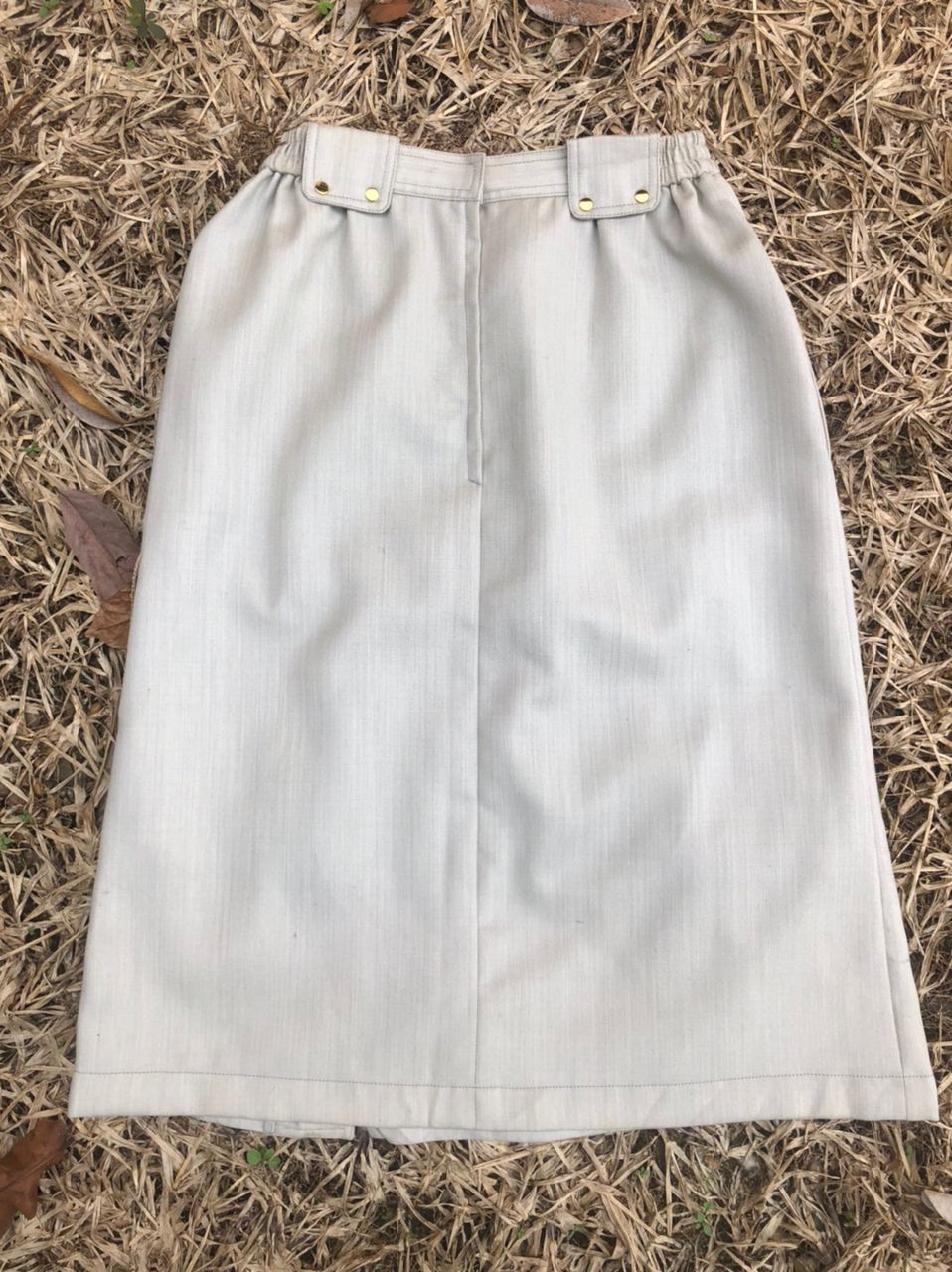 Vintage Christian Dior Sport