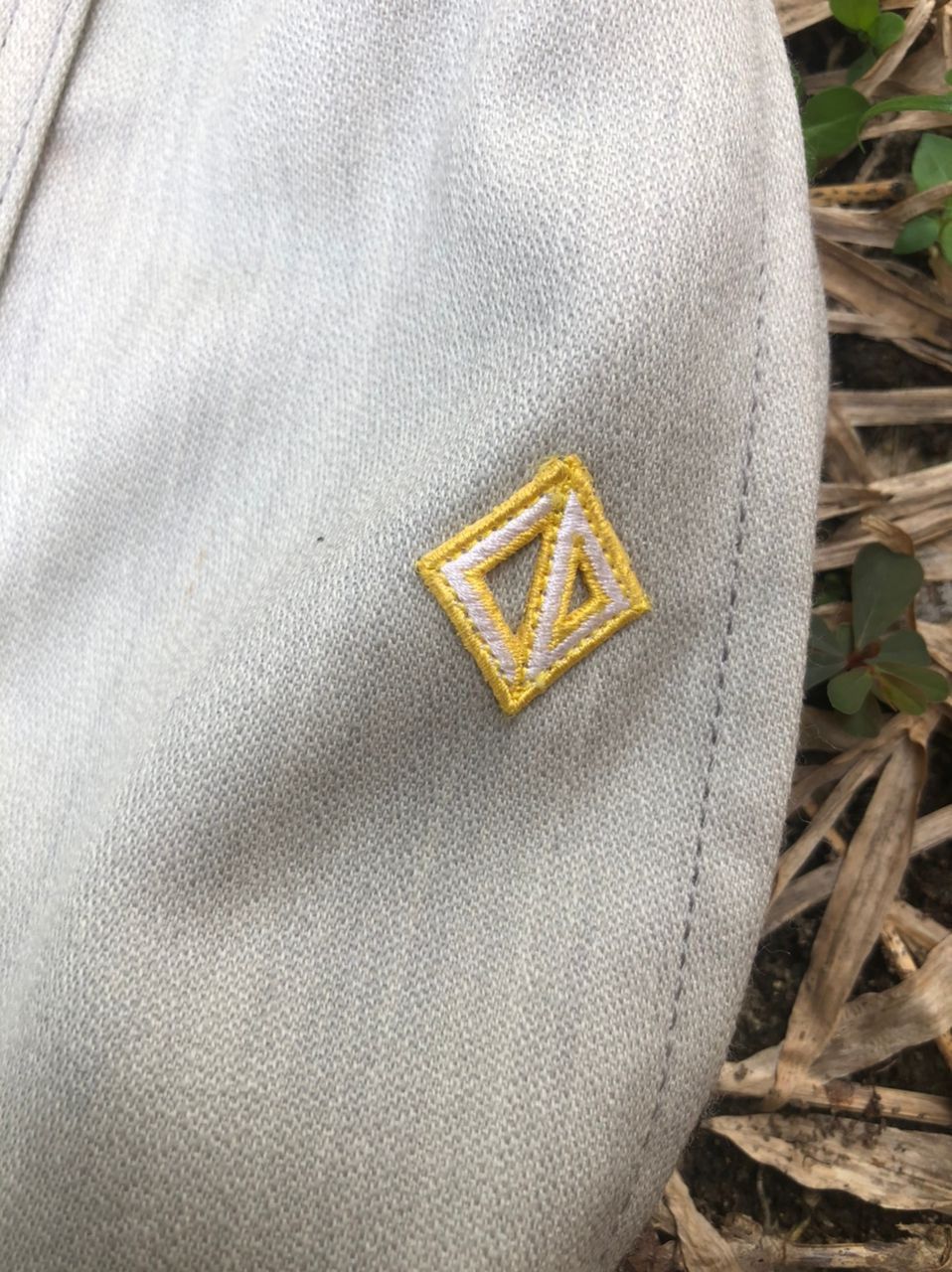 Vintage Christian Dior Sport