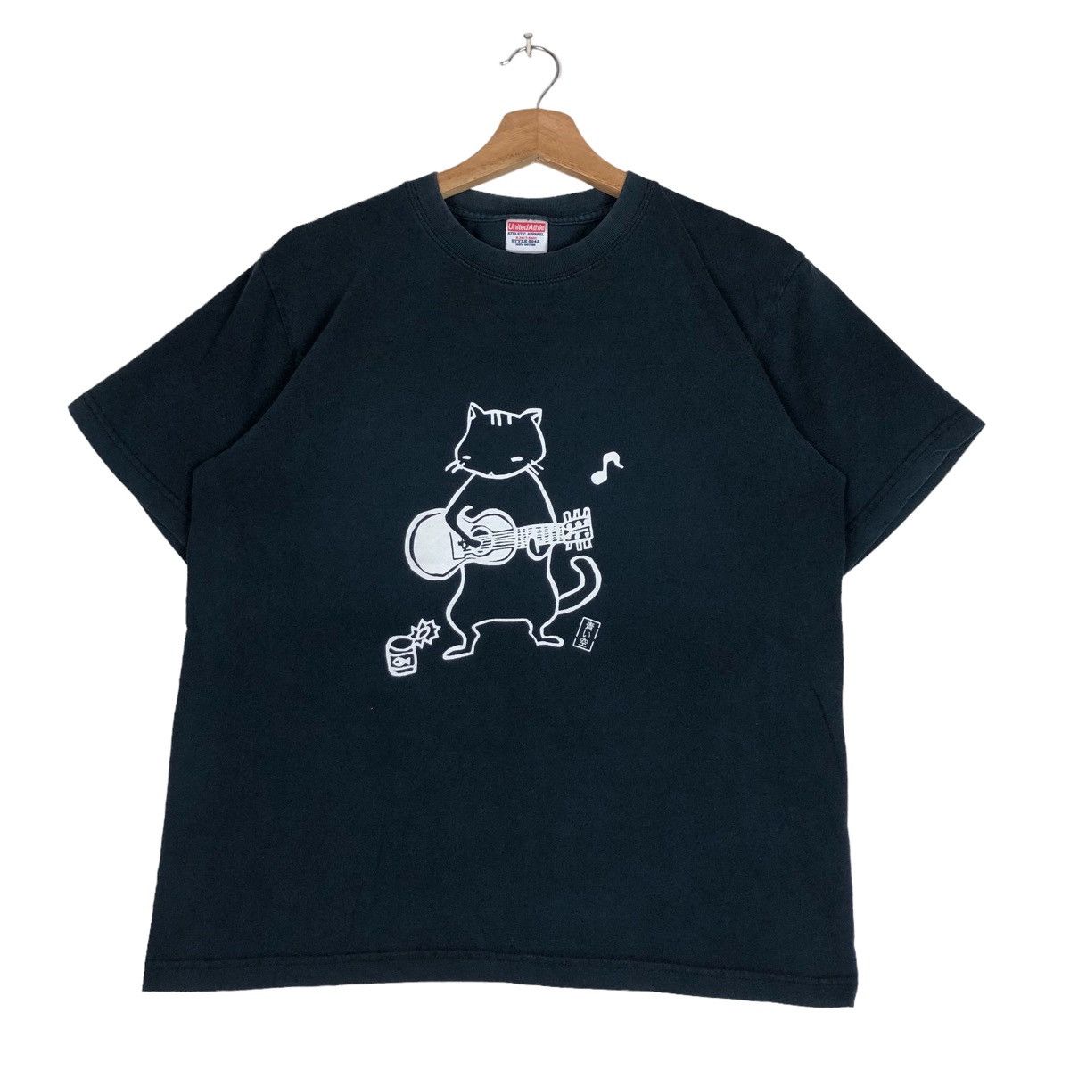 Vintage Japanese Anime Series Manga Film Movie Cartoon