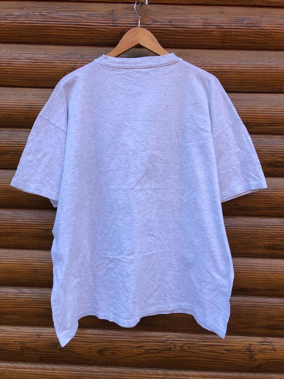 Vintage Vintage Warner Bros Taz T Size US XXL / EU 58 / 5 - 3 Thumbnail