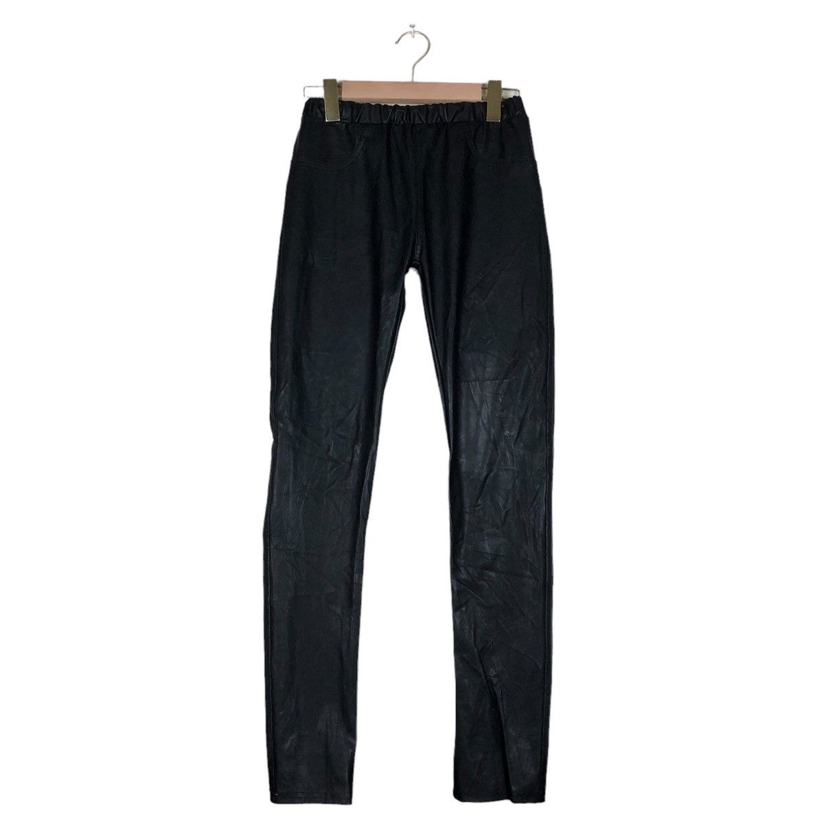 Vintage Sexy Dynamite London Trousers Pants
