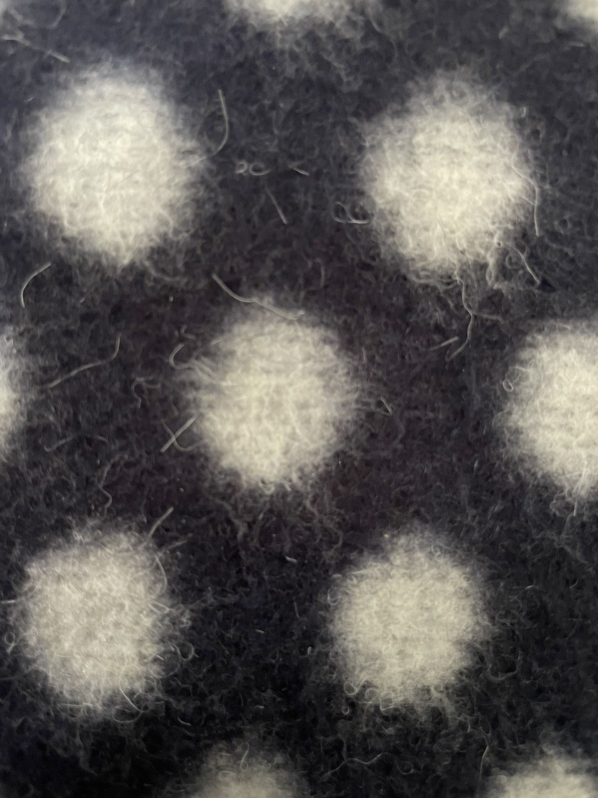 mercibeaucoup Polkadot Size US S / EU 44-46 / 1 - 4 Thumbnail