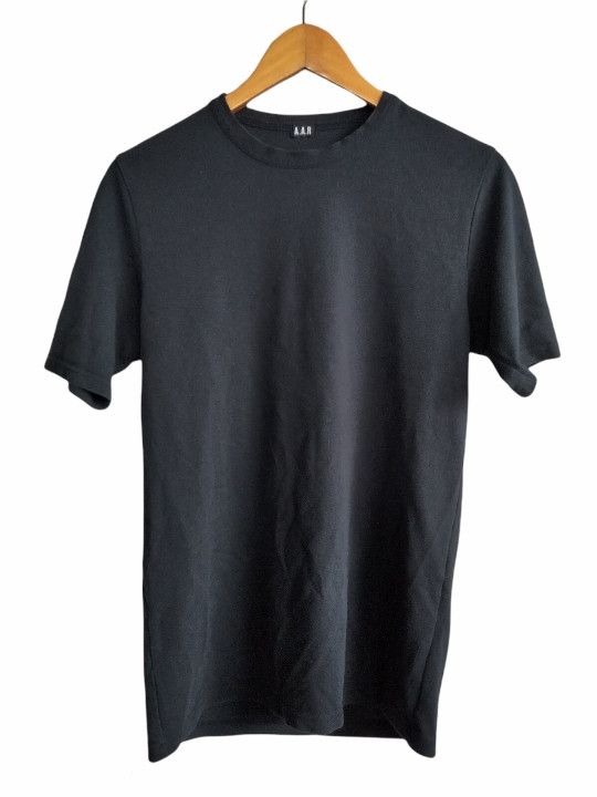 AAR Ys Yohji Yamamoto Tee