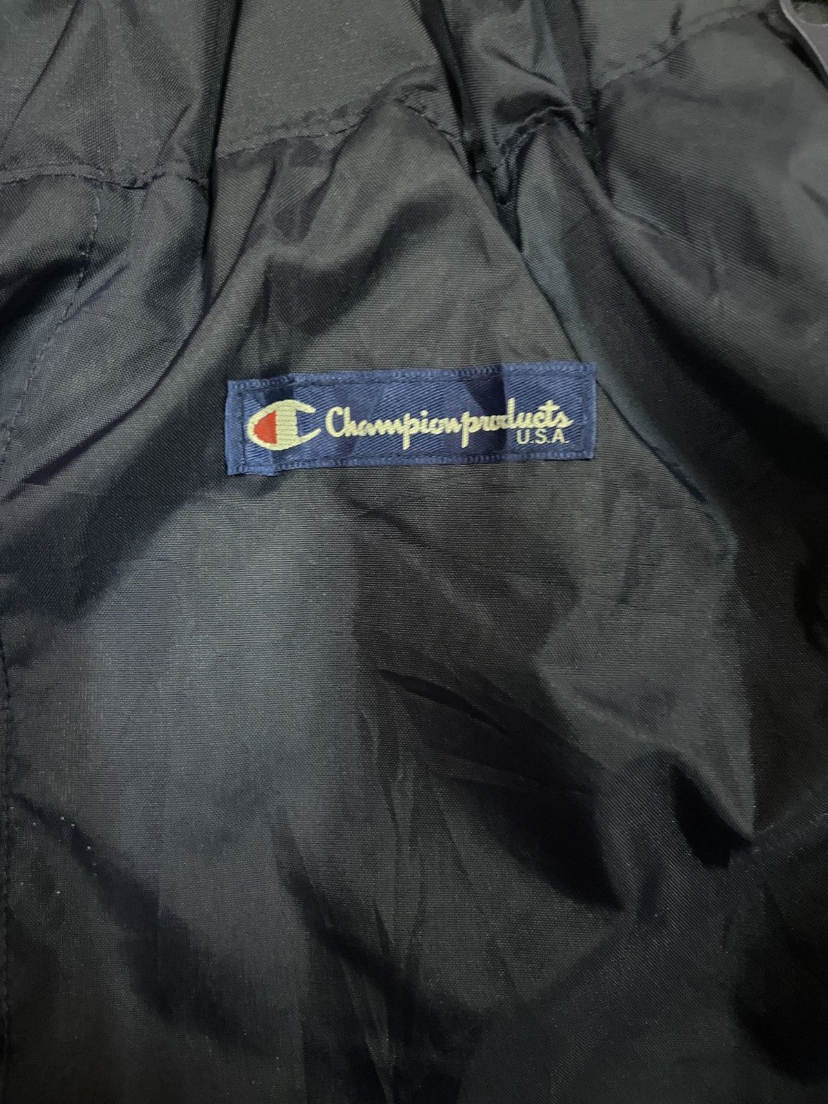Champion Champion Size US 30 / EU 46 - 2 Thumbnail