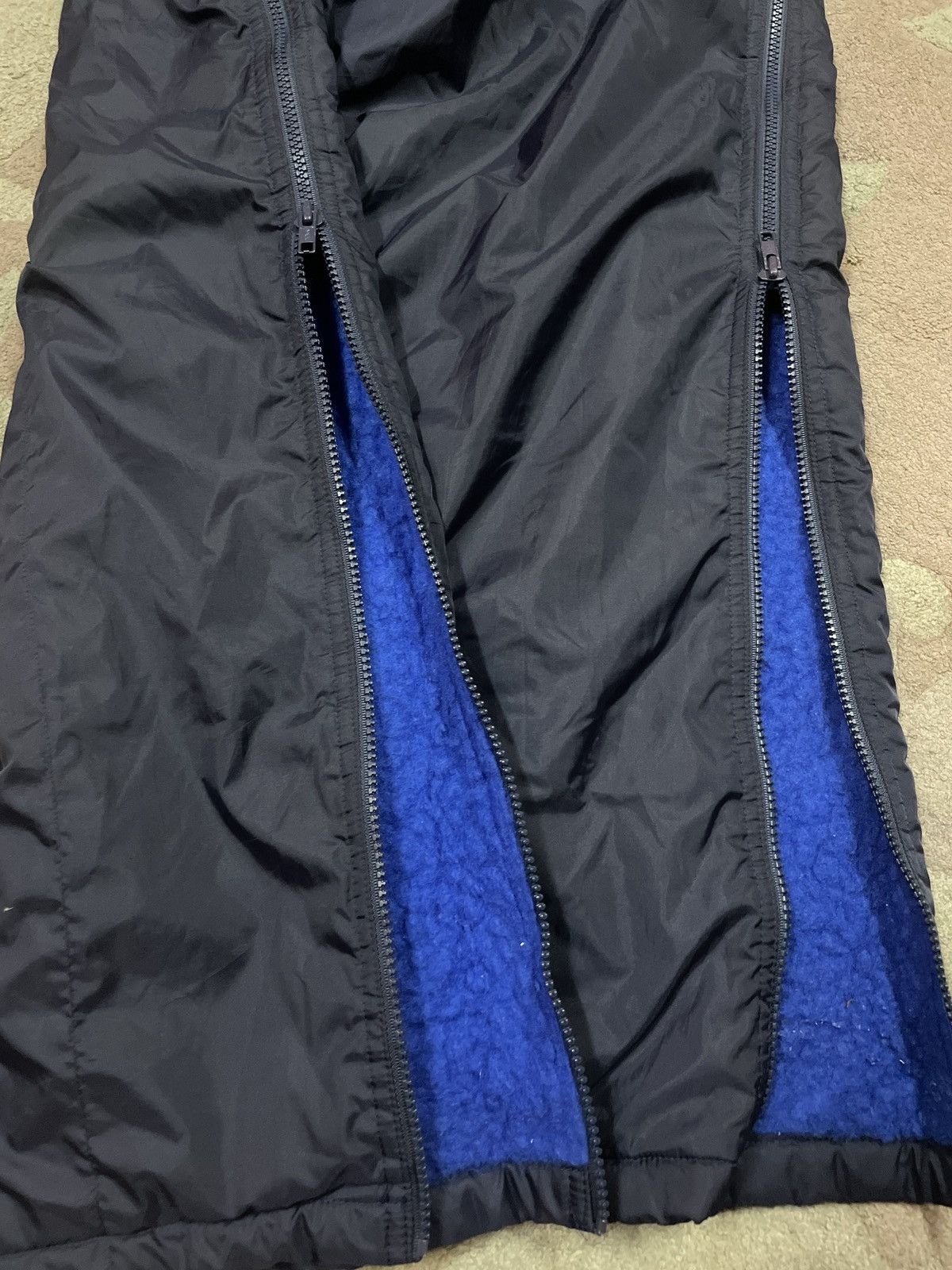 Champion Champion Size US 30 / EU 46 - 5 Thumbnail