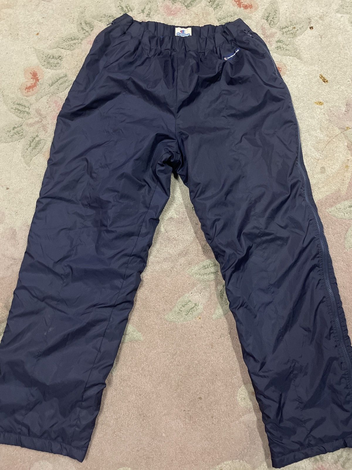 Champion Champion Size US 30 / EU 46 - 1 Thumbnail