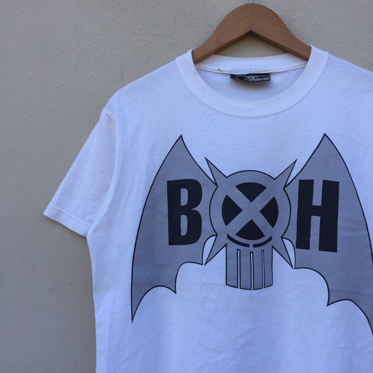 Bounty Hunter 🔥LAST DROP🔥RARE‼️BOUNTY HUNTER RARE DESIGN T-shirt Size US M / EU 48-50 / 2 - 4 Thumbnail