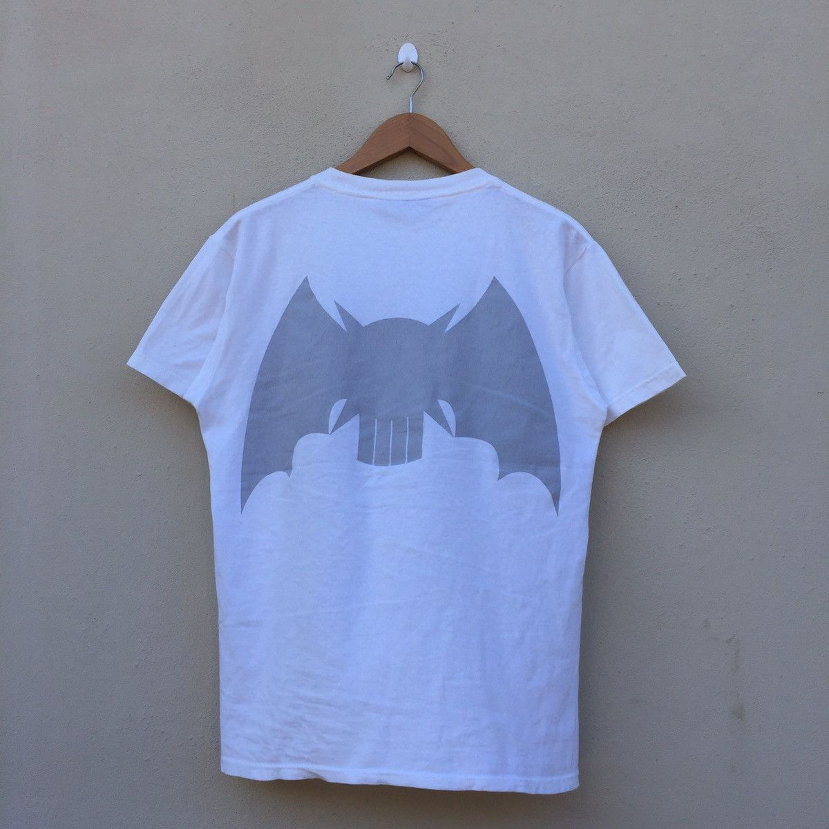 Bounty Hunter 🔥LAST DROP🔥RARE‼️BOUNTY HUNTER RARE DESIGN T-shirt Size US M / EU 48-50 / 2 - 6 Thumbnail