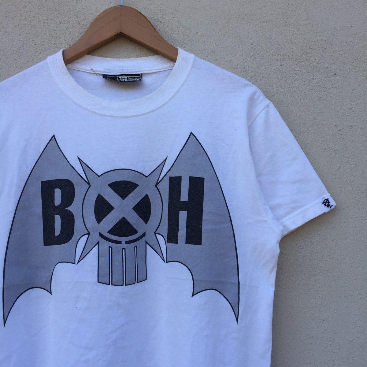 Bounty Hunter 🔥LAST DROP🔥RARE‼️BOUNTY HUNTER RARE DESIGN T-shirt Size US M / EU 48-50 / 2 - 3 Thumbnail
