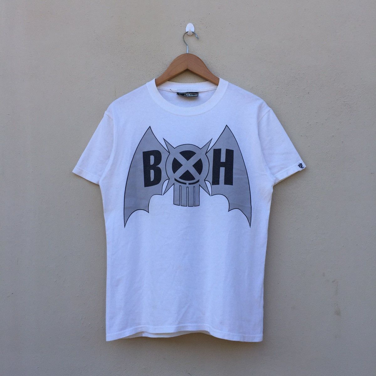 Bounty Hunter 🔥LAST DROP🔥RARE‼️BOUNTY HUNTER RARE DESIGN T-shirt Size US M / EU 48-50 / 2 - 1 Thumbnail
