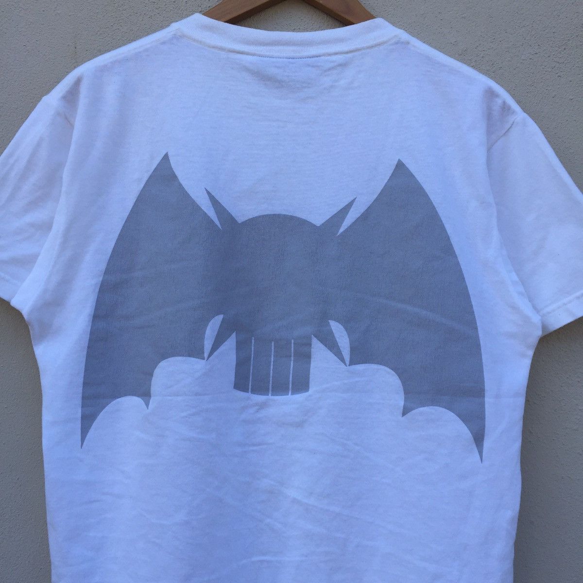 Bounty Hunter 🔥LAST DROP🔥RARE‼️BOUNTY HUNTER RARE DESIGN T-shirt Size US M / EU 48-50 / 2 - 7 Thumbnail